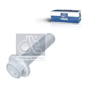 DT Spare Parts 7.36051