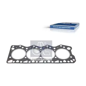 DT Spare Parts 6.22113