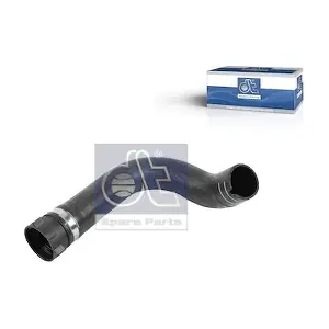 7.21377 DT Spare Parts
