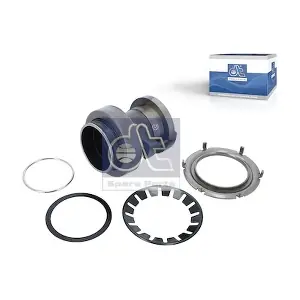 4.63040 DT Spare Parts
