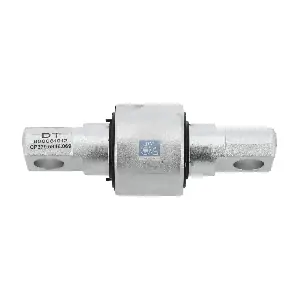 5.91069 DT Spare Parts