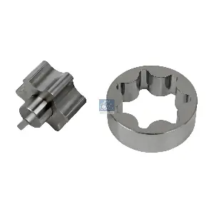 645264 DT Spare Parts