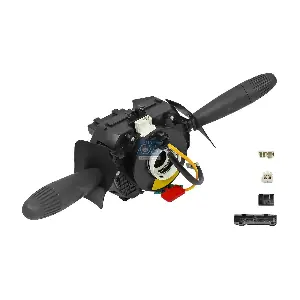 12.71200 DT Spare Parts