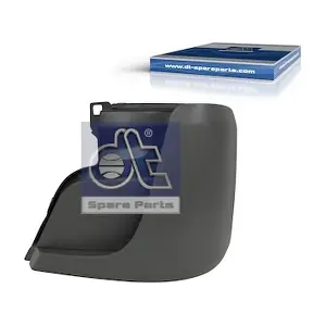 940153 DT Spare Parts