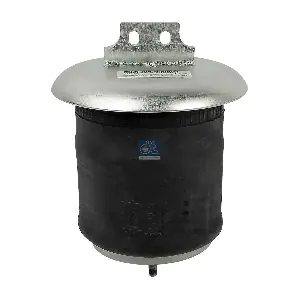 712069 DT Spare Parts