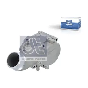 700087 DT Spare Parts