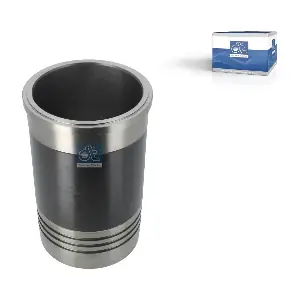 7.00280 DT Spare Parts