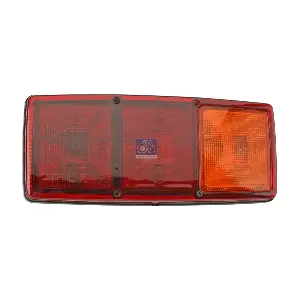 DT Spare Parts 3.32016