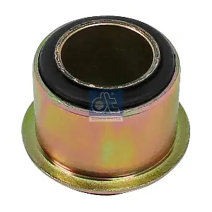 DT Spare Parts 7.11049