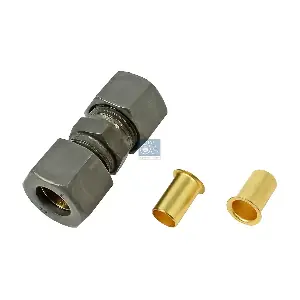 4.90427 DT Spare Parts