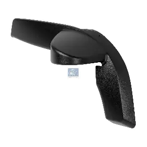 DT Spare Parts 3.86255