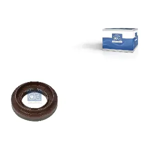 4.20804 DT Spare Parts