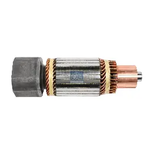 5000814100 RENAULT