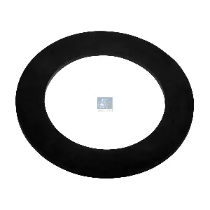 DT Spare Parts 4.20485