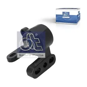 DT Spare Parts 5.65167