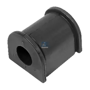 5.13136 DT Spare Parts