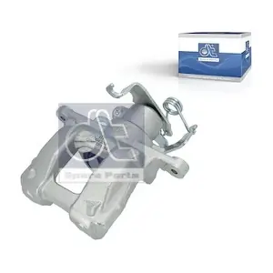 DT Spare Parts 13.31064