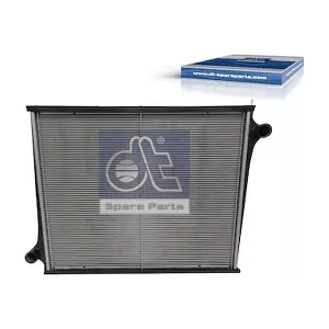 1.11241 DT Spare Parts