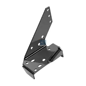 DT Spare Parts 5.16089