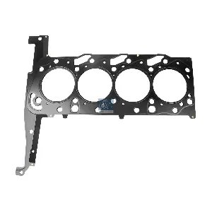 3C1Q6051AA FORD
