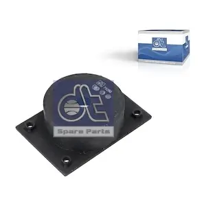 DT Spare Parts 2.10091