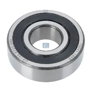 550060 DT Spare Parts
