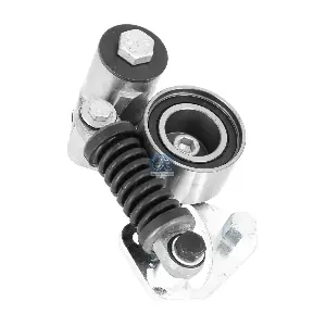 3.34063 DT Spare Parts