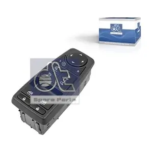 3.37082 DT Spare Parts