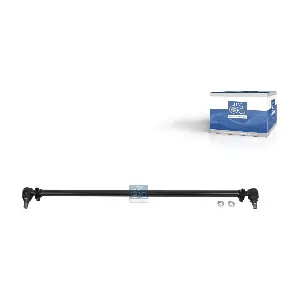 469508 DT Spare Parts