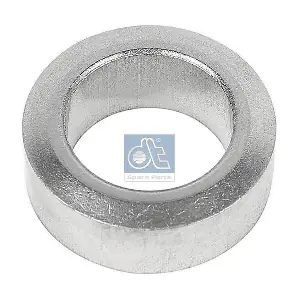 210324 DT Spare Parts