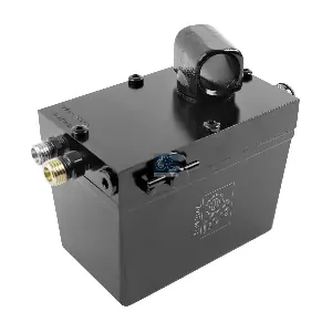 1.23012 DT Spare Parts