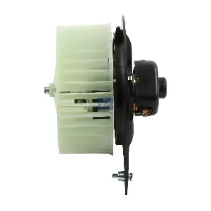 4.63667 DT Spare Parts