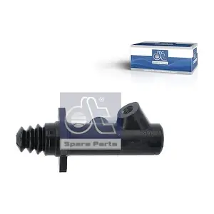 3.41109 DT Spare Parts