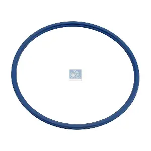 DT Spare Parts 2.15027