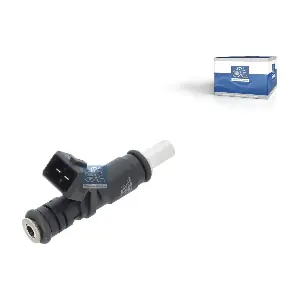 4.00331 DT Spare Parts