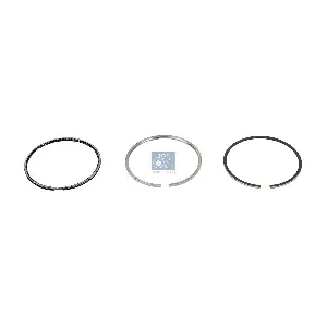 4.90974 DT Spare Parts