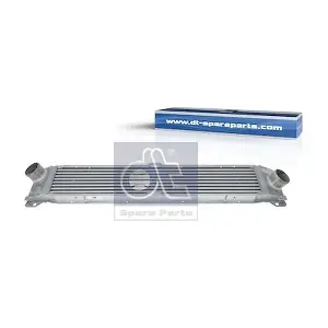 12.25026 DT Spare Parts