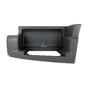 1405243 DT Spare Parts
