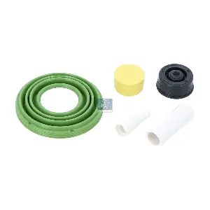1034313 DT Spare Parts