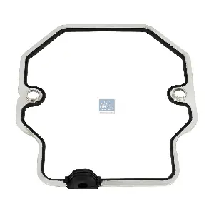 312114 DT Spare Parts