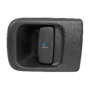 DT Spare Parts 6.72008
