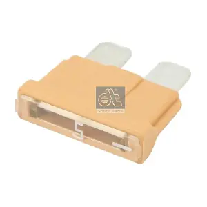 DT Spare Parts 9.69100