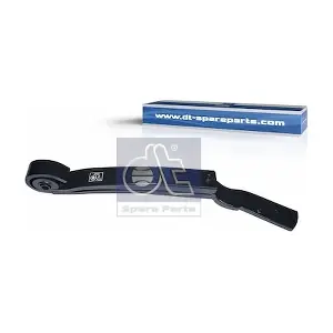 125071 DT Spare Parts