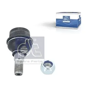 DT Spare Parts 713102