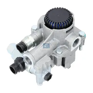 DT Spare Parts 1.18961