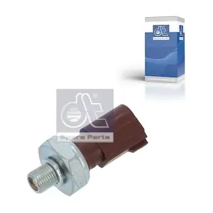 DT Spare Parts 11.80607