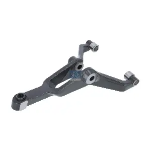 DT Spare Parts 2.30343