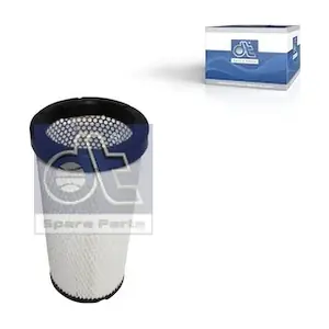 1.40186SP DT Spare Parts