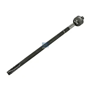 DT Spare Parts 13.26100