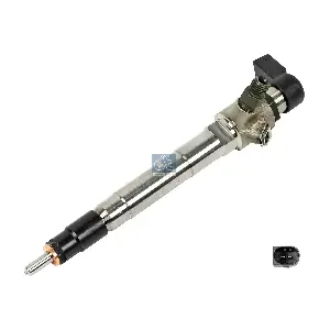 DT Spare Parts 13.43000